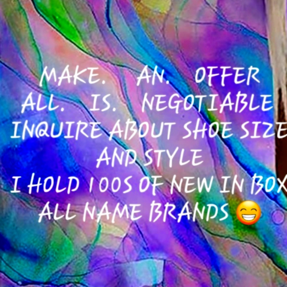 Bundle 20% OFF dis ship